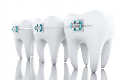 金华婺城口腔医院是正规医院吗?附婺城口腔收费标准给您!