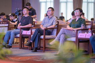 国内顶级牙科专家来金义诊