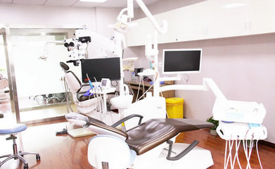 金华种植牙医院排名前十品牌