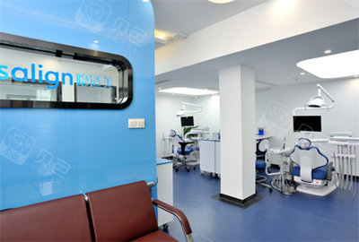 金华婺城口腔医院是正规医院吗?附婺城口腔收费标准给您!