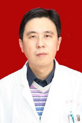 金华中心医院口腔科预约挂号_金华中心医院口腔科