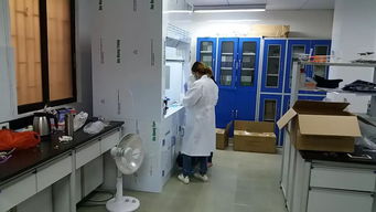 盘点2018年十件民生实事之二 民众医院妇产科完成升级,1年抽查1.8万份农产品样本