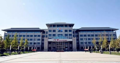 中牟今天 1.13 发生的事儿...