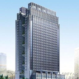 个人房源网深圳