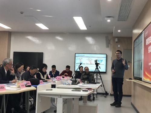 上海大学集中展示一批思政微课精品