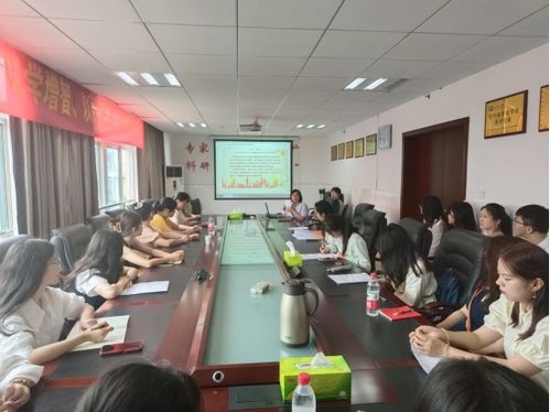 检验医学院食品质量与安全师生党支部书记讲党课