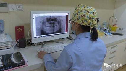 寻找金华最专业的口腔医院?金华部分口腔医院:我们不知情!