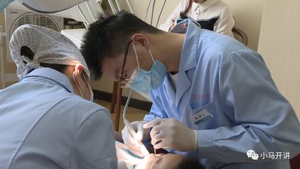 寻找金华最专业的口腔医院?金华部分口腔医院:我们不知情!