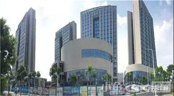 未来机遇突破想象 厦门这座潜力新城正在展现它的强大实力