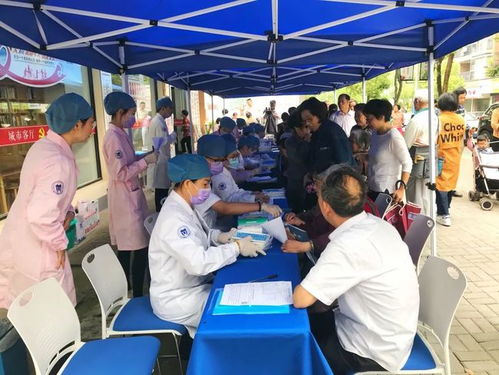 金华家长注意 很多孩子存在这个问题,再不去看就要后悔了