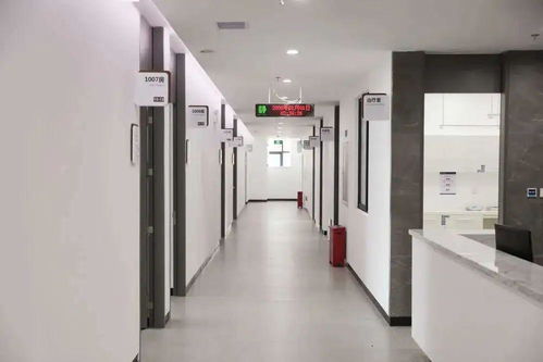 海南口腔医院公益活动,精品洗牙套餐低至88元