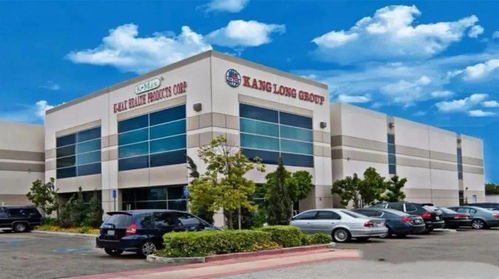 越用脑越要补DHA 改善记忆、缓解脑疲劳、明亮眼睛