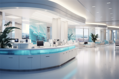 探索金华贝佳口腔诊所便捷位置与交通指南，轻松开启您的口腔健康之旅