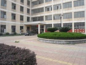 匠心制造与健康守护 金华市桂英制衣厂与金华口腔医院的社会贡献