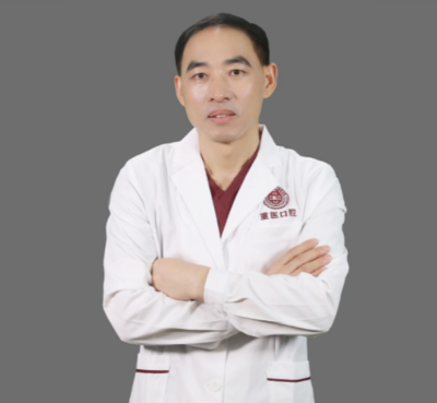 跨域合作新典范 重庆与金华携手共促口腔健康事业发展