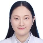 金华市人民医院口腔颌面科专家排名与权威介绍